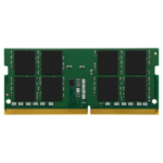 Memoria Ram Kingston KVR32S22D8
