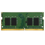 Memoria Ram Kingston KVR32S22S6/8