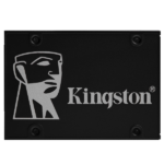 Disco Duro Kingston HD interno KC600