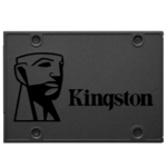 Disco Duro Kingston HD Interno SA400S37