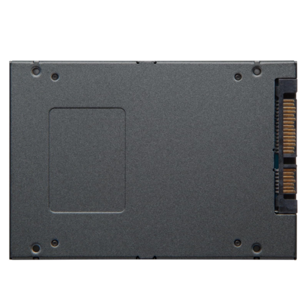 Disco Duro Kingston HD Interno SA400S37
