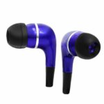 Audífonos ArgomTech Ultimate HS525