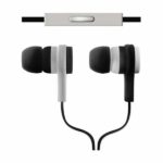 Audífonos ArgomTech Ultimate Sound Effects Earbuds