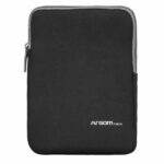Estuche ArgomTech ARG-SL-0079E para Tablet de 7.9"