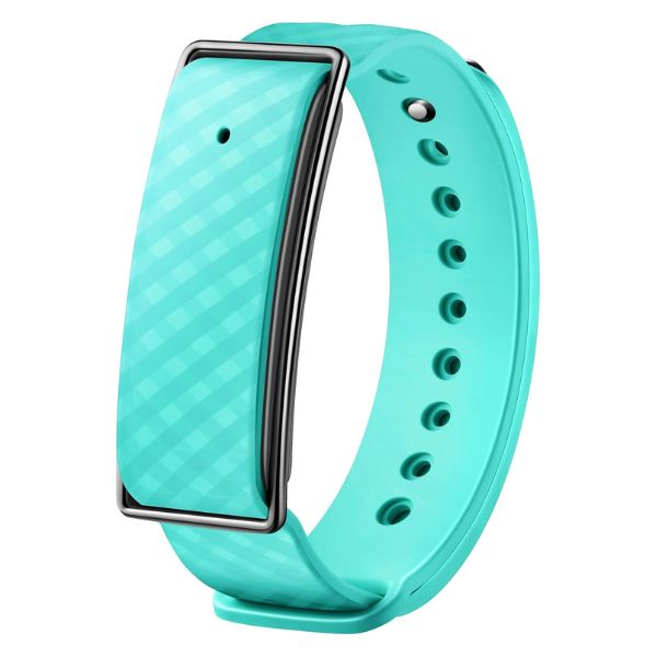 Banda Inteligente Huawei Color Band A1 AW600