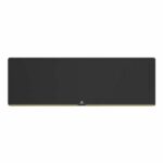 Mouse Pad Corsair MM200 Extended