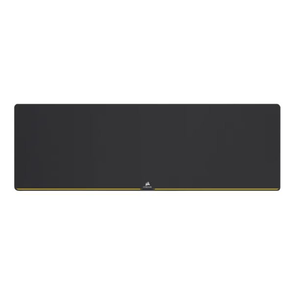 Mouse Pad Corsair MM200 Extended