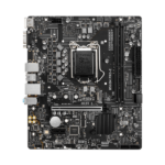 Tarjeta Madre MSI B560M PRO-E