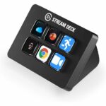 Stream Deck Elgato Mini