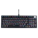 Teclado Mecánico Adata Sorcerer