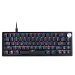 Teclado Mecánico Adata Mini Sorcerer