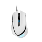 Mouse Gaming Sharkoon Force II Alámbrico