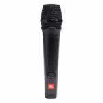 Micrófono JBL PBM100 Wired