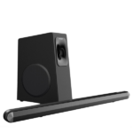 Barra de Sonido Moonki MX-SB140BT21