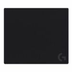 Mouse Pad Logitech G640