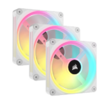Abanico Corsair QX120 RGB PWM