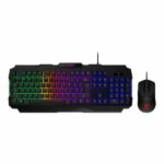 Kit MSI Forge GK100