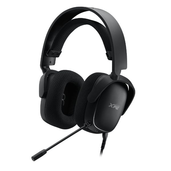 Audífono Adata PRECOG S