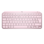 Teclado Logitech Mx Keys Mini 920-010474