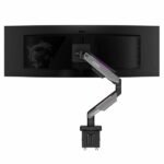 Soporte MSI Doble para Monitor MPG MT201R RGB