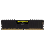 Memoria Ram Corsair Vengeance LPX