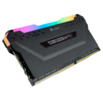Memoria Ram Corsair Vengeance RGB Pro