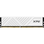 Memoria Ram Adata XPG SWHD35
