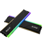 Memoria ADATA Spectrix D35G DDR4