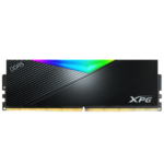 Memoria Ram Adata XPG Lancer