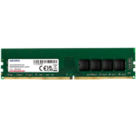 Memoria ADATA AD4U320032G22-SGN