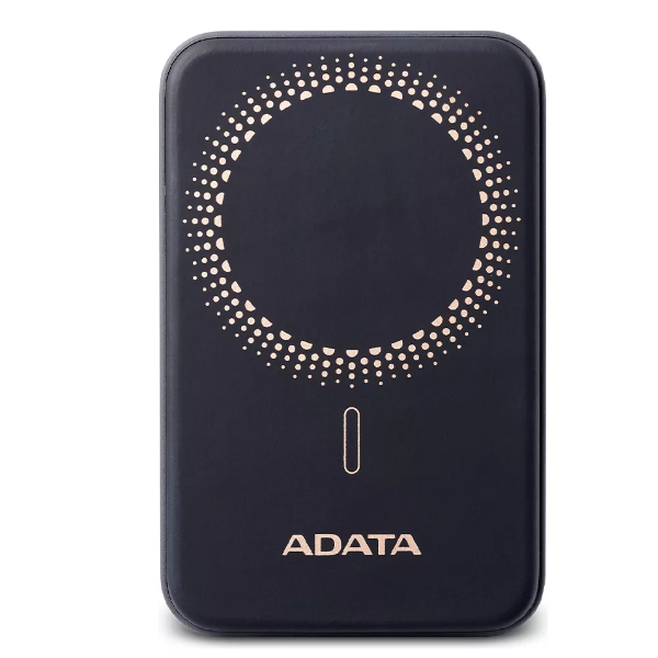 Power Bank Adata PR100