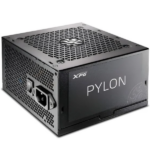 Fuente de Poder ADATA Pylon 650W