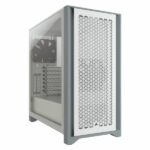 Case Corsair 4000D AIRFLOW ATX