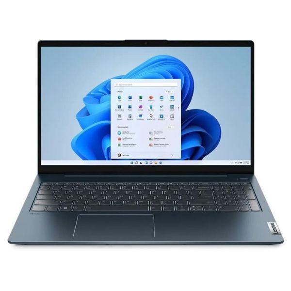 Laptop Lenovo 5 82SF0009US 15.6" 512GB 12GB