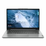 Laptop Lenovo IdeaPad 1 14IGL7 14" HD, 82V60065US