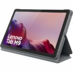Tablet Lenovo Tab M9 9" 4GB 128GB Android LTE ZAC50140PA