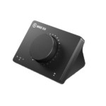 Interfaz de Micrófono Corsair Wave XLR