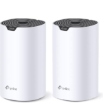 Sistema Wi-Fi AC1900 Deco S7 pack de 2