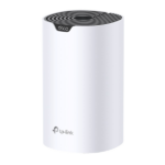 Sistema Wi-Fi AC1900 Whole Mesh Deco S7