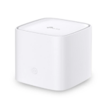 Sistema Wi-Fi AX1800 HX220 Pack 1