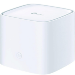 Sistema Wi-Fi AX1800 HX220 Pack 2