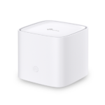 Sistema Wi-Fi AC1200 HC220-G5 US1