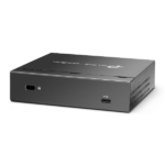 Controlador de la Nube Tp-Link Omada OC200