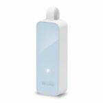Adaptador TP-Link UE200 de Red USB 2.0 100MBPS Ethernet