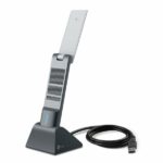 Adaptador TP-Link Archer TX50UH(US) AX3000 USB Inalámbrico