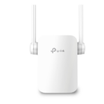 Amplificador de Cobertura Wi-Fi AC750