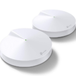 Sistema Wi-Fi AC1300 Deco M5