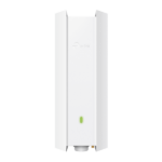 Punto De Acceso AX1800 WI-FI 6