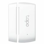 Sensor de Contacto Inteligente Tp-link Tapo T110