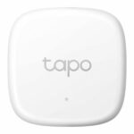 Sensor de temperatura y humedad Tp-link Tapo T310